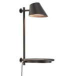 Nordlux Kinkiet 48171003 Stay