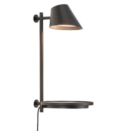 Nordlux Kinkiet 48171003 Stay