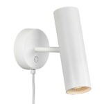 Kinkiet Nordlux 61681001 Миб