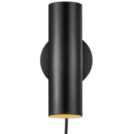 Nordlux Kinkiet 61681003 Миб