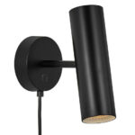 Nordlux Kinkiet 61681003 Миб