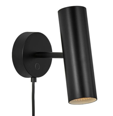 Nordlux Kinkiet 61681003 Миб