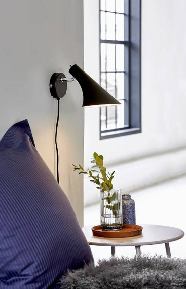 Kinkiet Nordlux 72711003 Ванила