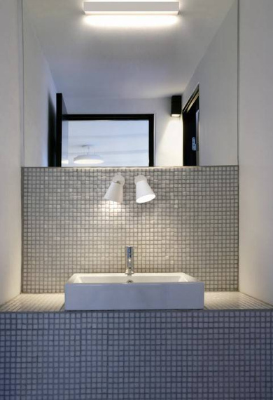 Kinkiet Nordlux 78531001