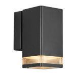 Nordlux Kinkiet Elm Single 45321003