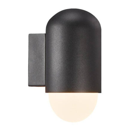 Kinkiet Nordlux Heka 2118211003