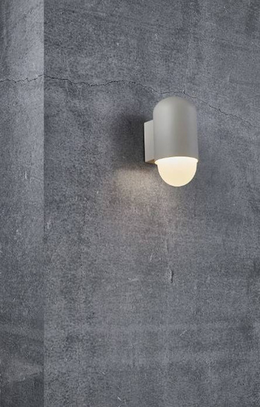 Kinkiet Nordlux Heka 2118211008