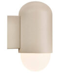 Kinkiet Nordlux Heka 2118211008