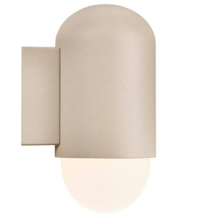 Kinkiet Nordlux Heka 2118211008