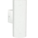 Kinkiet Nordlux TIN Double 21519901
