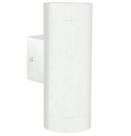 Kinkiet Nordlux TIN Double 21519901