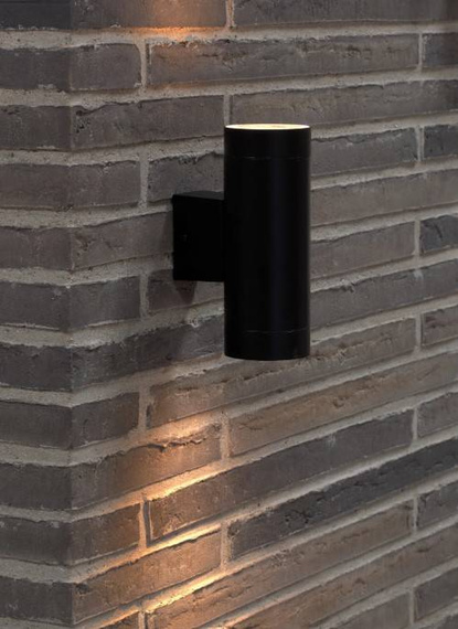 Kinkiet Nordlux TIN Maxi 21519903