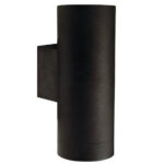 Kinkiet Nordlux TIN Maxi 21519903