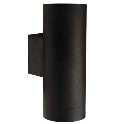 Kinkiet Nordlux TIN Maxi 21519903