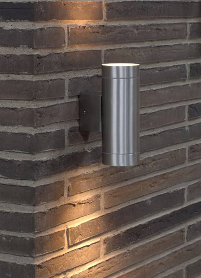 Kinkiet Nordlux TIN Maxi 21519929