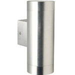 Kinkiet Nordlux TIN Maxi 21519929