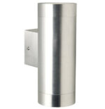Kinkiet Nordlux TIN Maxi 21519929