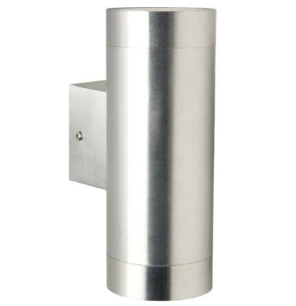 Kinkiet Nordlux TIN Maxi 21519929