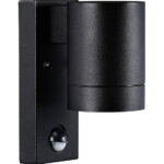 Kinkiet Nordlux TIN Sensor 21509103