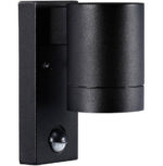 Kinkiet Nordlux TIN Sensor 21509103