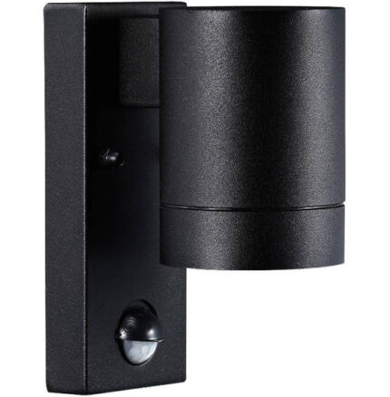 Kinkiet Nordlux TIN Sensor 21509103