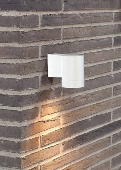 Kinkiet Nordlux TIN Single 21509001
