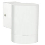 Kinkiet Nordlux TIN Single 21509001