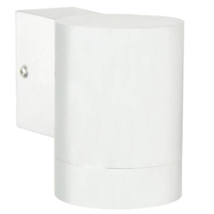 Kinkiet Nordlux TIN Single 21509001