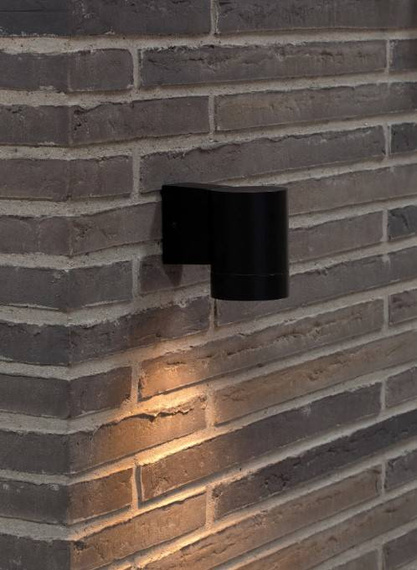 Nordlux Kinkiet TIN Single 21509903