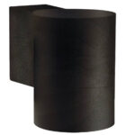 Nordlux Kinkiet TIN Single 21509903