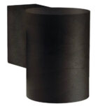 Nordlux Kinkiet TIN Single 21509903