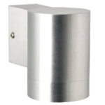 Kinkiet Nordlux TIN Single 21509929