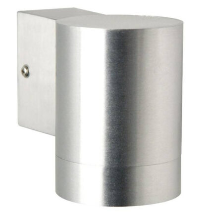 Kinkiet Nordlux TIN Single 21509929