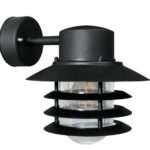 Kinkiet Nordlux Vejers 74471003