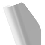 Kinkiet Notta White Matte (MOD417WL-01W) — майтони — изображение 5