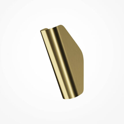 Kinkiet Notta brass (MOD417WL-01BS) - Maytoni