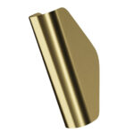 Kinkiet Notta brass (MOD417WL-01BS) - Maytoni — изображение 3
