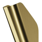 Kinkiet Notta brass (MOD417WL-01BS) - Maytoni — изображение 5
