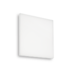 Kinkiet, Plafoniera Ideal Lux Mib PL1 Square