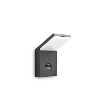 Kinkiet Style AP1 Sensor Идеальный люкс
