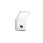 Kinkiet Style AP1 Sensor Идеальный люкс