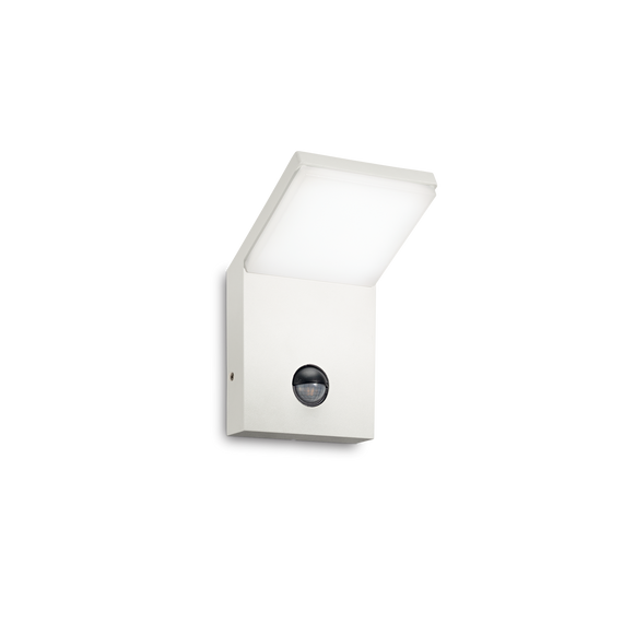 Kinkiet Style AP1 Sensor Идеальный люкс Kinkiet Style AP1 Sensor Идеальный люкс — изображение 1