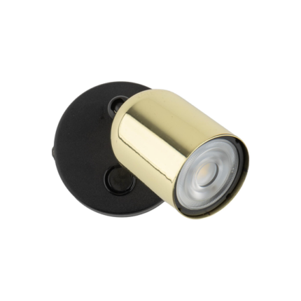 Освещение Kinkiet TK 6030 Top