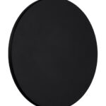 Kinkiet Globo Lighting Lamont 34314S