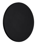 Kinkiet Globo Lighting Lamont 34314S