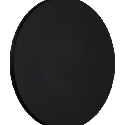 Kinkiet Globo Lighting Lamont 34314S