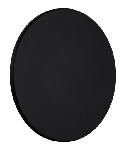 Kinkiet Globo Lighting Lamont 34314S