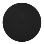 Kinkiet Globo Lighting Lamont 34314S — изображение 3