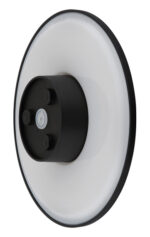 Kinkiet Globo Lighting Lamont 34314S — изображение 4