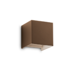 Идеальный внешний Lux Atom Ap D10 Coffee 4000k 366814 — изображение 4